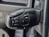 Opel Vivaro 1.5CDTI L1,původ ČR,1.Majitel - náhled 24