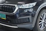 Škoda Kodiaq - náhled 9
