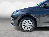 Škoda Fabia 1.0 MPi 59 kW SELECTION - náhled 10