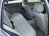 BMW Řada 3 318i, bez koroze - náhled 18