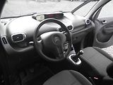 Citroën C3 Picasso 1.6HDi, Tažné,KLIMA!! - náhled 33
