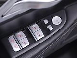 BMW Řada 7 3,0 740d 235kW xDrive LED - náhled 17