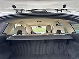 Volvo XC60 2,4 D3 R-DESIGN AWD AT - náhled 22
