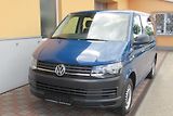 Volkswagen Transporter T6 2.0 TDI KLIMA 9 MÍST - náhled 8
