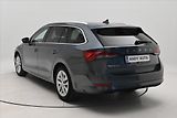 Škoda Octavia 2,0 TDI 110 kW DSG Style Záruk - náhled 7