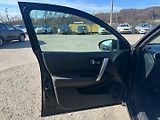 Nissan Qashqai 1.5 dCi Tempomat/ESP/1MAJ - náhled 11