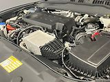 Ford Mondeo 2.0 EB 140 kW Titanium servis - náhled 49