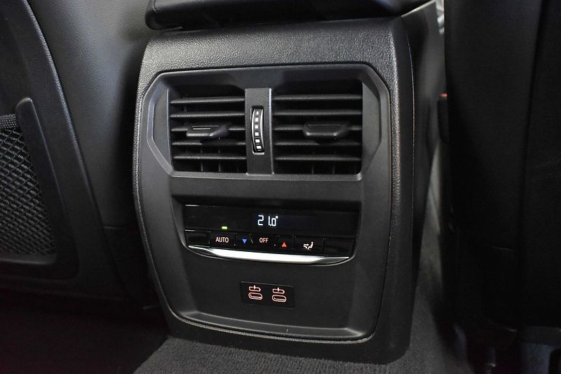BMW Řada 4 420d xD ///M*LASER*TAŽNÉ*ČR 1M - fotka 15 z 49