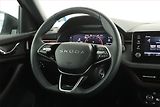 Škoda Kamiq (2026) Monte Carlo 1.5 TSI - náhled 16
