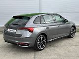 Škoda Scala 1.0TSi 116PS Monte Carlo Matri - náhled 3
