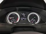 Škoda Superb (2021) Style 2.0 TDI - náhled 10