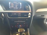 Audi A4 2.0 TDI AVANT NAVI DIGIKLIMA - náhled 10