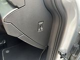 Volkswagen Golf 1.5 TSi 110kW - náhled 22