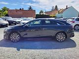 Kia ProCeed 1.6 T-GDI GPF 150kW GT DCT *ČR - náhled 1