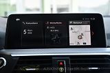 BMW X3 20d M-SPORT HUD TAŽNÉ - náhled 36