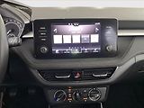 Škoda Fabia (2022) 1.0 TSI, ČR,1.maj, Serv.kniha - náhled 12