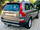 Volvo XC90 2.4 D5 4x4 AUT SERVISKA TAŽNÉ - náhled 11