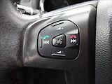 Ford Ranger 3,2 TDCi 147kW WILDTRACK - náhled 41