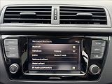 Škoda Fabia 1,0 TSI DPH 1.maj. původ ČR - náhled 38
