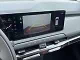 Kia EV3 1,0 150kW 81,4 kWh 4x2  AIR - náhled 17