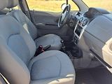 Chevrolet Matiz (2007) 1.0i KLIMATIZACE - náhled 14