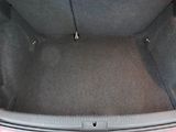 Volkswagen Golf (2009) 1.4 16V, Navi, Park. senzory - náhled 12