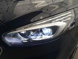 Ford S-MAX 140 kW, Titanium, REZERVOVÁNO - náhled 36