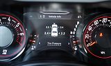 Dodge Challenger 3.6 V6 automat,/kůže/xenony - náhled 37