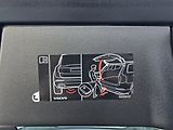Volvo V90 221kW B6 4x4 R-DESIGN -DPH - náhled 41