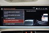BMW X5 Xdrive30d,M-paket,DPH,HUD - náhled 37