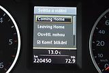 Volkswagen Tiguan 2,0 TDi, Sport&Style,DSG,Xen, - náhled 25