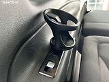 Mercedes-Benz Vito (2018) 116 CDi 120KW naj.93 TIS !!! L - náhled 30