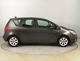 Opel Meriva (2015) 1.4 i, ČR,1.maj, Serv.kniha - náhled 6