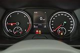 Volkswagen Caravelle (2022) Comfortline 2.0 TDI, ČR, DPH - náhled 8