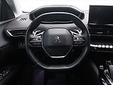 Peugeot 5008 1,5 HDI 130k Aut. Allure 7Míst - náhled 14