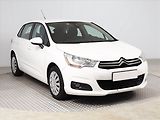 Citroën C4 (2014) 1.6 HDi, Serv.kniha, po STK - náhled 1