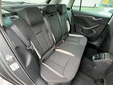 Škoda Kamiq (2025) Top Selection 1.0TSi 85kW 6°ma - náhled 20
