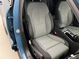 Volvo XC40 B3 DARK PLUS AUT CZ 1. maj. - náhled 20