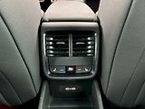 Škoda Octavia (2025) Combi DSG 2.0TDI 110kW SportLi - náhled 29