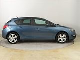 Hyundai i40 (2015) 1.7 CRDi, Navi, Xenony - náhled 6