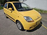 Chevrolet Spark (2006) 1.0i - náhled 7