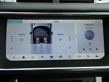 Land Rover Range Rover Evoque 2,0 TD4 HSE Dynamic cabrio, DP - náhled 33