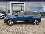Peugeot 5008 (2021) ALLURE 1.2 MAN6 130k TZ DPH - náhled 12