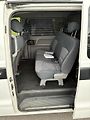 Hyundai H 1 (2016) 3+3 sedadla, prepazka - náhled 9