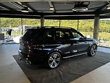 BMW X7 (2024) xDrive 40i M Paket  - náhled 4