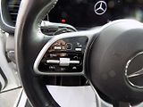 Mercedes-Benz GLE (2020) 350d/AMG-Line/4-M/Webasto/ - náhled 27