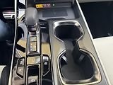 Lexus NX 350h (2024) 2.5HSD, 4x4, F-Sport top, ČR - náhled 15