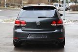 Volkswagen Golf GTI 2.0TSI 147kW - náhled 12