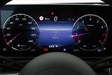 Mercedes-Benz Třídy C (2023) C 300 4MATIC - náhled 8