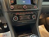 Volkswagen Golf 1,4   TSI STYLE BI-XEN NAVI - náhled 16